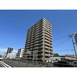 ライフアベニュー北１５条