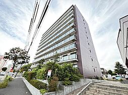パシフィック西岡