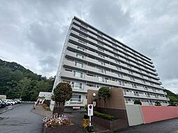 リヴィエールもなみ公園