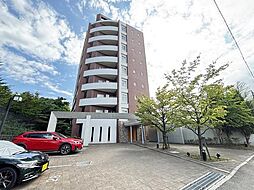 シティハウス澄川天神山
