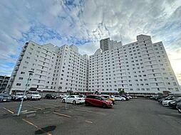 シーアイマンション円山