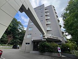 コープ野村月寒西