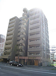 ダイアパレス美術館通