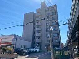 ライオンズマンション澄川中央