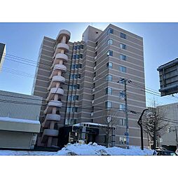 グランデュール旭ヶ丘