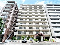 オリンピア大通西18丁目マンション