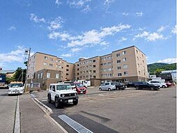 サーム手稲弐番館