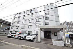 札幌市東区北十二条東１０丁目