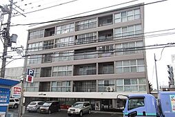 メイゾン東和