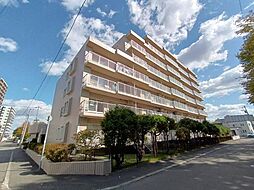 南郷シティハウスII