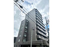 シティオ旭ヶ丘