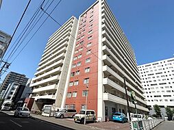 朝日プラザ一条橋