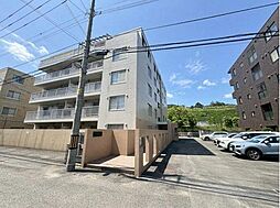 札幌市中央区伏見４丁目