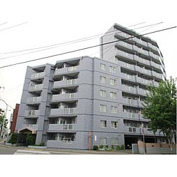 札幌市中央区北七条西２６丁目