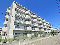 リラハイツ山の手