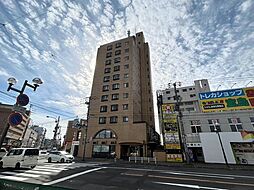 札幌市北区北四十条西５丁目