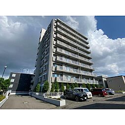 札幌市北区北三十七条西２丁目