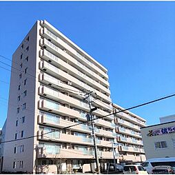 札幌市東区北十二条東１５丁目