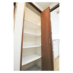 札幌市西区山の手二条１１丁目