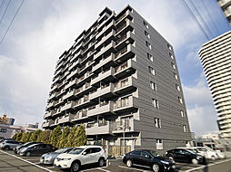 札幌市中央区大通東１０丁目