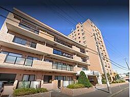 札幌市東区北十八条東２０丁目