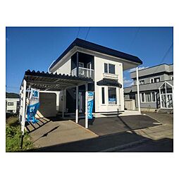 札幌市西区平和三条６丁目