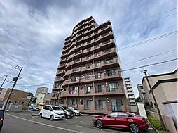 札幌市豊平区美園一条５丁目