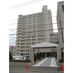札幌市西区西町南１３丁目