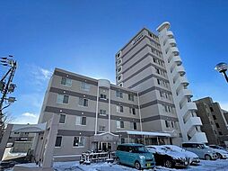 札幌市西区発寒五条４丁目