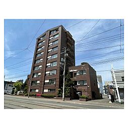札幌市中央区南二十一条西１２丁目