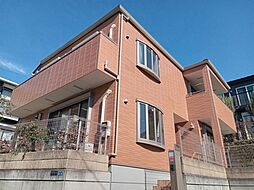 成増四丁目戸建