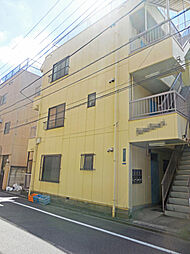 北区昭和町２丁目