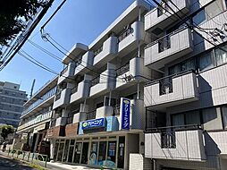 パークサイドいちの