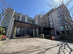 江東区東砂８丁目