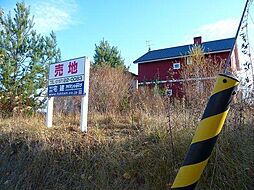 東陵町189番 売地