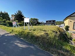 東陵町189番 売地