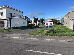 田端町18番 売地
