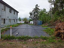 公園町147番外1筆 売地