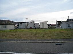北上737番 売地