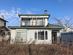 とん田東町634番 売家