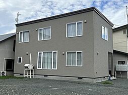 南町1丁目7番　建売