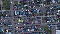 とん田西町215番 売地