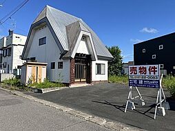 無加川町438番 売家