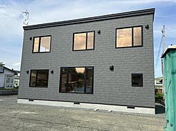 田端町18番　2階建建売