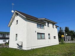 端野町二区13番 売家