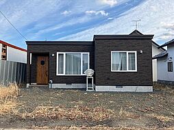 小泉675番　建売A