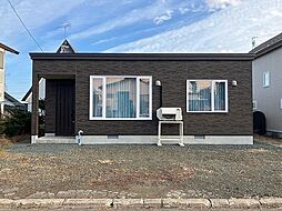 小泉675番 建売B