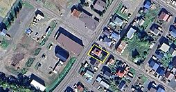 津別町豊永52番 売地