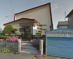 北進町6丁目71番　売地