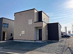美山町西5丁目47番　建売